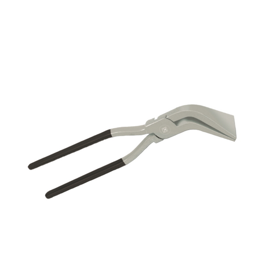 Listapihti 60-45 RST, Kiesel