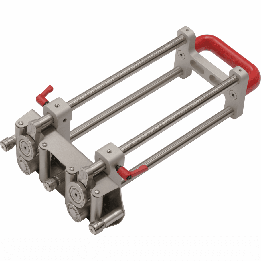 Perfect Bender DXL, Buschmann Tools