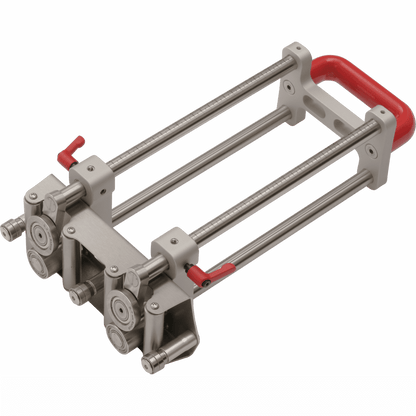 Perfect Bender DXL, Buschmann Tools