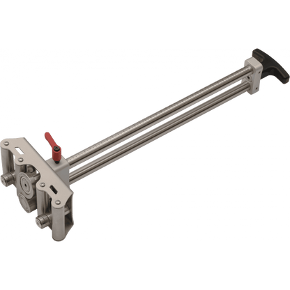 Perfect Bender L, Buschmann Tools