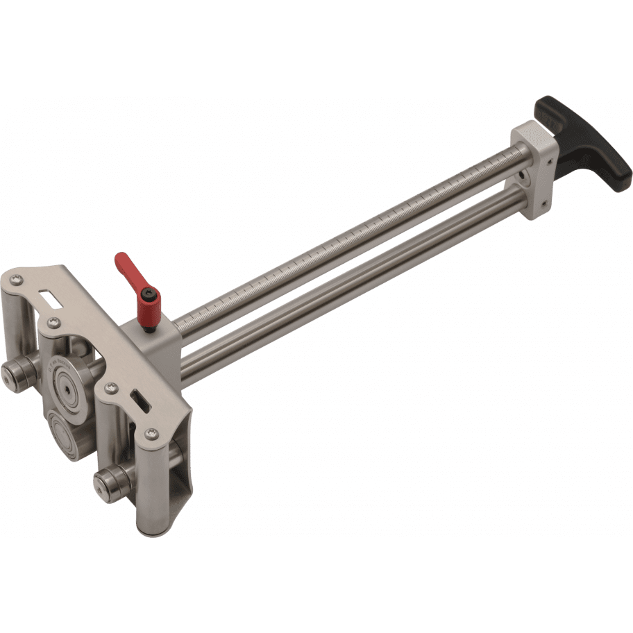 Perfect Bender L, Buschmann Tools