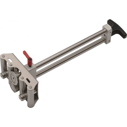 Perfect Bender L, Buschmann Tools