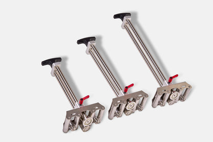 Perfect Bender L, Buschmann Tools