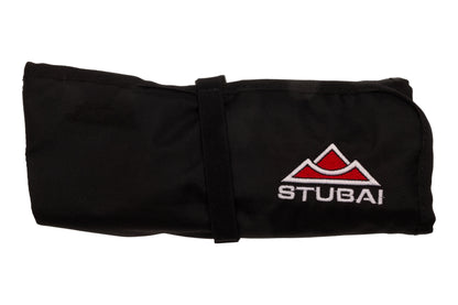 Mini Set 5-os työkalurulla, Stubai S273902