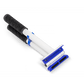 Tuplasaumansulkija Mini, Buschmann Tools