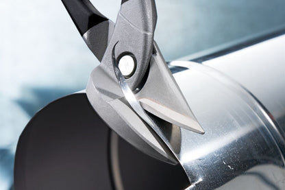 Ideal peltisakset HSS, Erdi 416-280