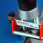 Mini Bender 5-20 mm, Wuko 2020