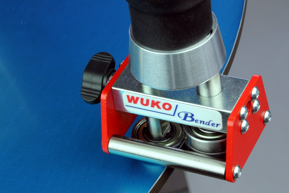 Mini Bender 5-20 mm, Wuko 2020